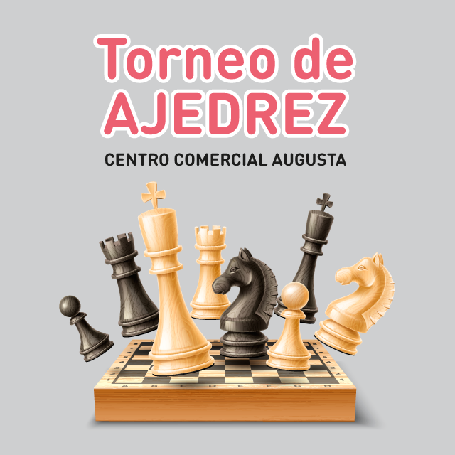 Torneo de Ajedrez online – Final de la Liga Nacional - Radio Amanecer