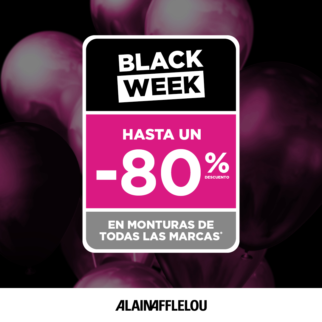 Hasta -80% de descuento